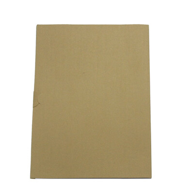 

〖Follure〗1Pcs Delicate Carved Romantic Wedding Party Invitation Card Envelope