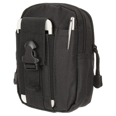

Waterproof Military Rucksacks Tactical Backpack Sports Camping Hiking Trekking Fishing Hunting Bag