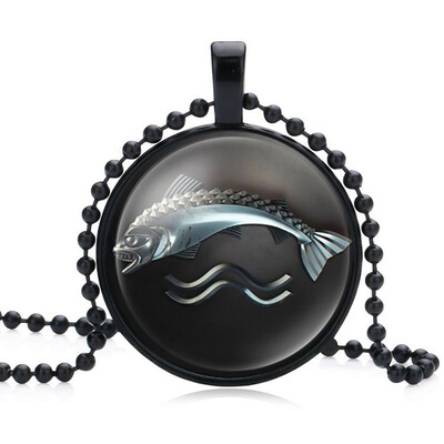 

1 pack Nine family totems Pendant Game of Thrones Necklace Geek Jewelry Girl Gift Birthday Gifts