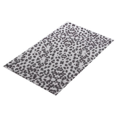 

Hand Rest Pad Holder DIY Nail Art Washable Salon Practice Cover Mat Cushion