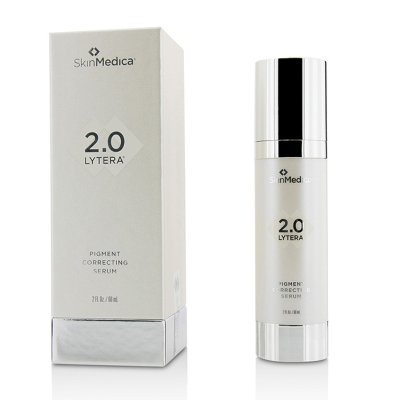 

SKIN MEDICA - Lytera 20 Pigment Correcting Serum 60ml2oz