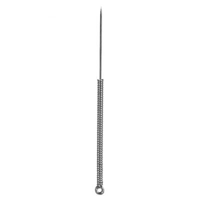 

Greensen Mole Removal Machine Pen Needles Spot Freckle Remover Tips Set Beauty Equipment Accessory
