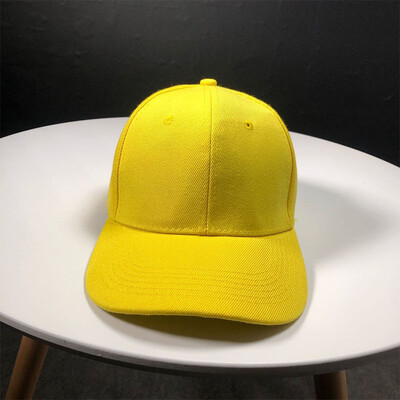 

cap spring&summer womens Korean style outdoor sun-proof&sun-shading&curved-brim ducks tongue&cap tide men