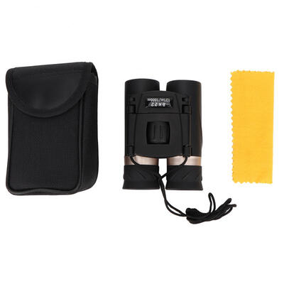 

Greensen High Quality 822 Telescope Outdoor 8 Times Binoculars For Camping Mountain Climbing