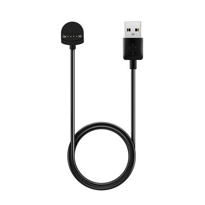 

Charging Cradle Dock1m33ft USB Data Cable for Ticwatch ES Smart Watch