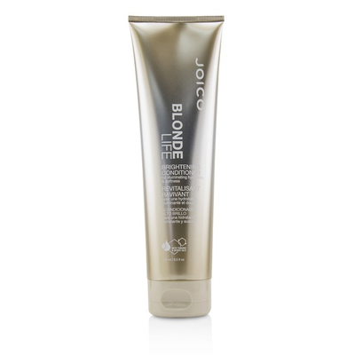 

JOICO - Blonde Life Brightening Conditioner For Illuminating Hydration & Softness 250ml85oz