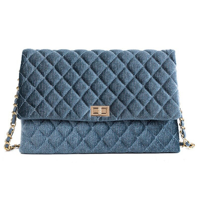 

Luxury Handbags Women Bags Designer Vintage Velvet Envelope Clutch Shoulder Bag Small Crossbody Bags For Women 2018 sac a main