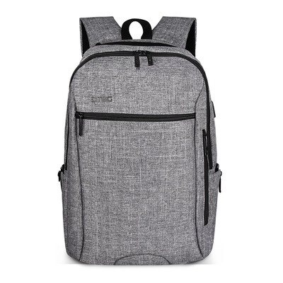 

DTBG backpack multifunctional backpack business computer bag 156 inch waterproof commuter backpack for men&women8258