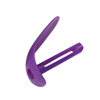 

〖Follure〗Kitchenware Oil Splash Guard Shovel High Temperature Resistance