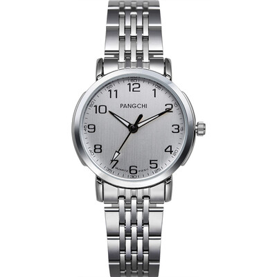 

Old watch womens quartz watch old watch womens mother watch large number old watch mens waterproof