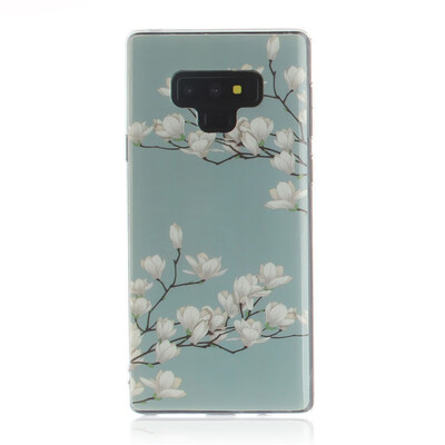 

GANGXUN protective case for Samsung NOTE 9 J4 PLUS J6 PLUS A7 2018 A750