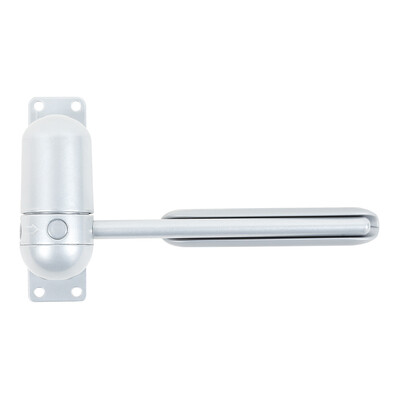 

Mini Spring Automatic Door Closer