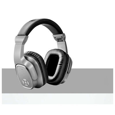 

Oneder Bluetooth Wireless Headphones Over-Ear HiFi Headsets Built-in 35mm Port For Phones Computer