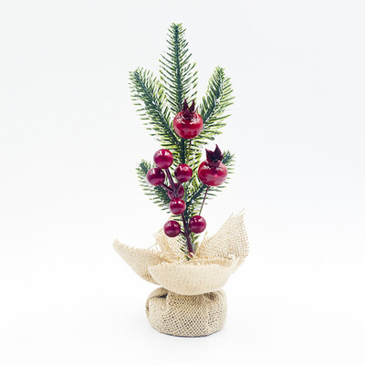 

2020 Christmas Tree Bedroom Desk Decoration Gift Home Xmas Party Decorations