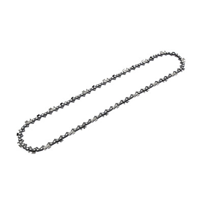 

Chainsaw Chain 0325\\ Pitch 0058\\ Gauge