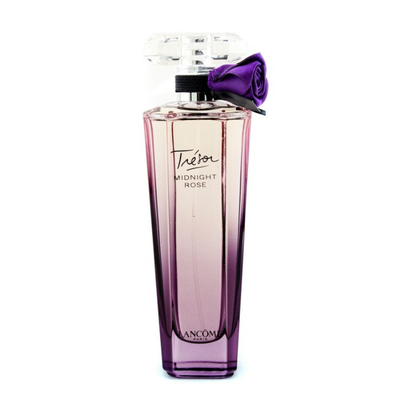 

LANCOME - Tresor Midnight Rose Eau De Parfum Spray 75ml25oz