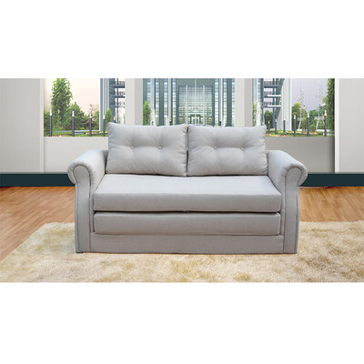 

Flintland Sofa bed Modern minimalist Nordic living room furniture 17976