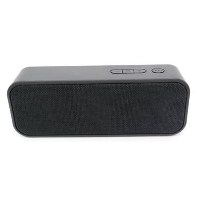 

TWS Outdoor Bluetooth Speakers Hands-free Calling HiFi 3D Surround Stereo Speaker Support 32G TF Card AUX FM Radio mp3 Player