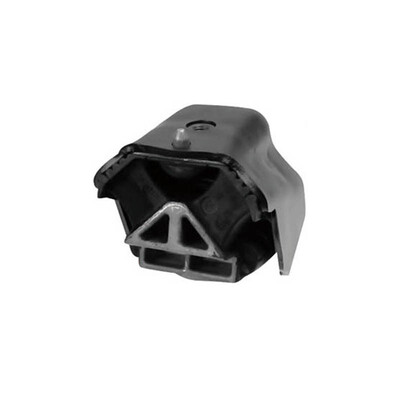 

LJXJ Mercedes engine bracket rubber pad 906 241 11 13 6473