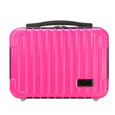 

Tailored Hardshell Backpack Case Bag RC Spare Parts Suitcase Box For DJI Spark