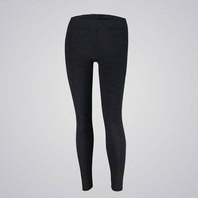 

SUNSIOM Women High Waist Yoga Butt Fitness Leggings Running Gym Sports Pants Trousers