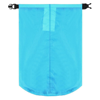 

Ultra Light Waterproof Bag Swimming Camping Beach Boating Kayaking River Trekking Drifting Dry Bag 10L 20L