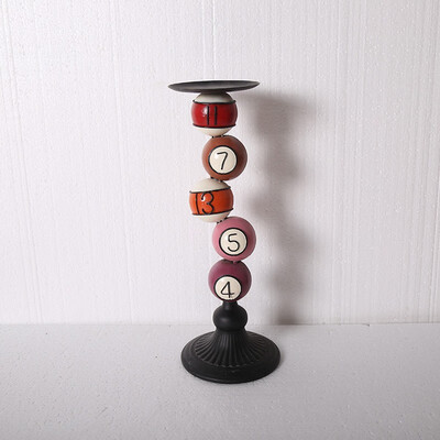 

MINFEI Decoration home decoration simple&elegant 9099