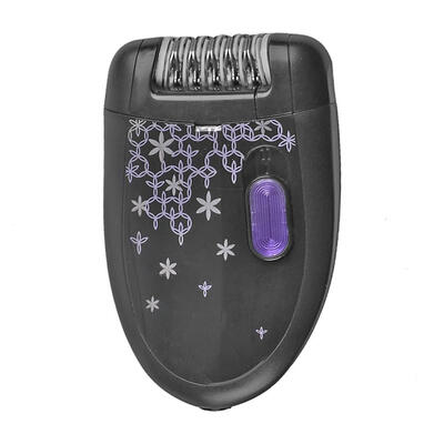 

Hair Removal Machine Body Underarm Painless Shaving Hair Device Epilator