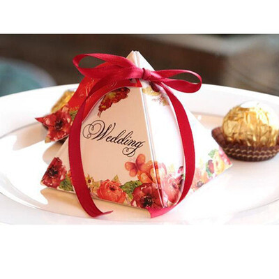 

FUNNYBUNNY Anniversary Party Favors 15pcs Candy Box Shower Gift Box Candy Box Christmas Gift Box Wedding Favors&Gifts