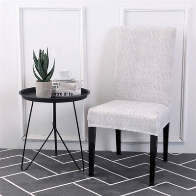 

Svetanya chair cover 11273