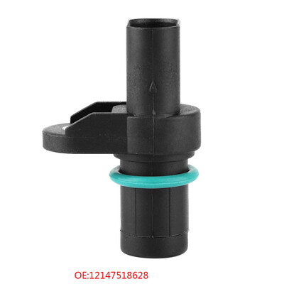 

Replacement for E46 3-Series Car Camshaft Position Sensor Exhaust Side 12147518628 Auto Accessories