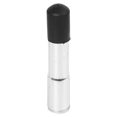 

Bicycle Front Fork Converter Mountain Bike Stem Increased Extend Device