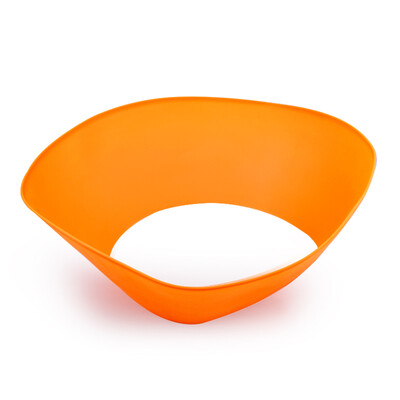 

Kitchen Splatter Screen Shield Wall Guard Cooking Oil Splash Proof Protection Cover