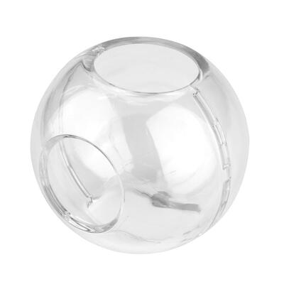 

PC Crystal Protective Cover for Nintend Switch Poke Ball Plus Controller