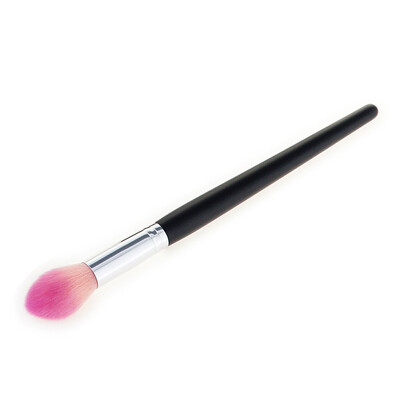 

〖Follure〗6Color Cosmetic Makeup Brush Lip Makeup Brush Eyeshadow Brush