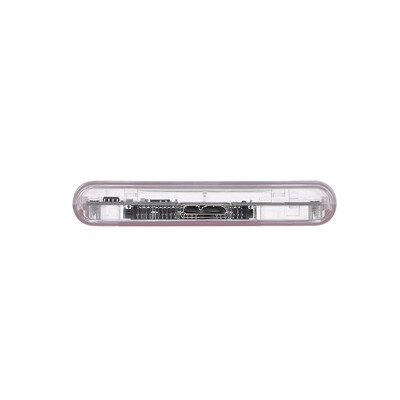 

25 Inch HDD Case USB30 to SATA HDD Converter Adapter External Case Hard Disk Drive Box External HDD Enclosure