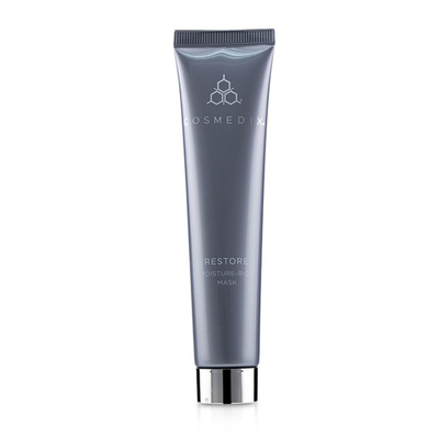 

COSMEDIX - Restore Moisture-Rich Mask 37g13oz