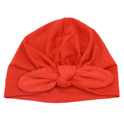 

Summer Cotton Blend Baby Cute Hat For Girls Boys Newborn Lovely Style Baby Kids Hat Accessories