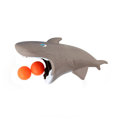 

Tailored Animals Ejectile Of Table Tennis Launch And Ball Perfect Toy For Kids
