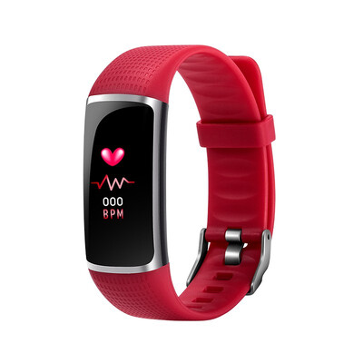 

BOZLUN Smart Bracelet B32