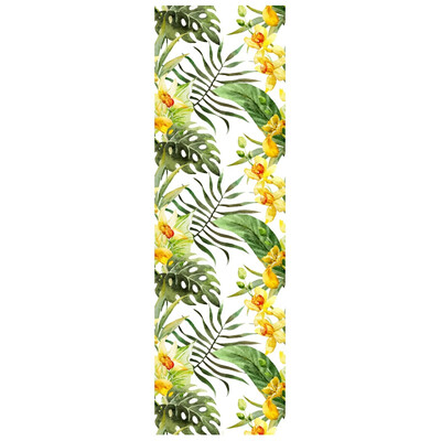 

Wall Sticker Elegant Custom Fashion Wallpaper Room Decoration Floral Geometric Modern Minimalist Abstract Background Home Decor