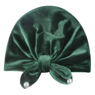 

New Baby Cotton Hat For Girls Boys Newborn Rabbit Ear Elastic Hats Accessories Photography Props
