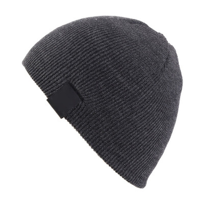 

Children Girl Boy Winter Baby Hat Beanie Cap Crochet Elastic Elasticity Soft & Warm Knit Hats Kids Earrings Casual cap warmer