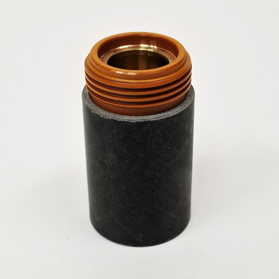 

220854 Replacement For Hypertherm For 45 65 85 105 HRT HRTs MRT Retaining Cap