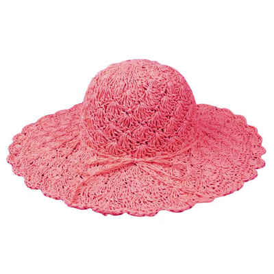 

Bohemian Hollow out Women Outdoor Travel Summer Beach Camping Wide Brim Hat Elegant Girl Sun Cap Lady Straw Panama Cap