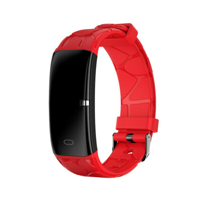 

Waterproof IP67 Smart Bracelet Fitness Track Watch Sports Wristband Smart Band