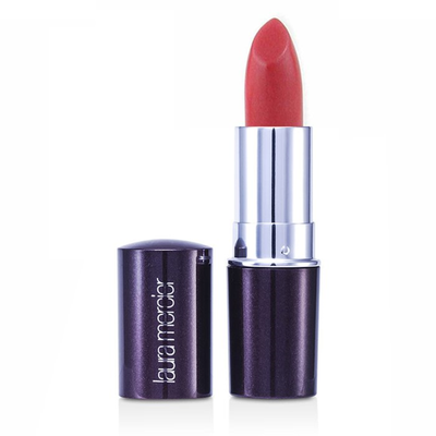 

LAURA MERCIER - Stick Gloss - Rosewater 35g012oz