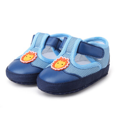 

Baby Shoes Toddler Kids Moccasins Cotton Flower bow Soft Sole Shoes Infant Cotton No-Slip First Walkers Baby Girls Boys Shoes