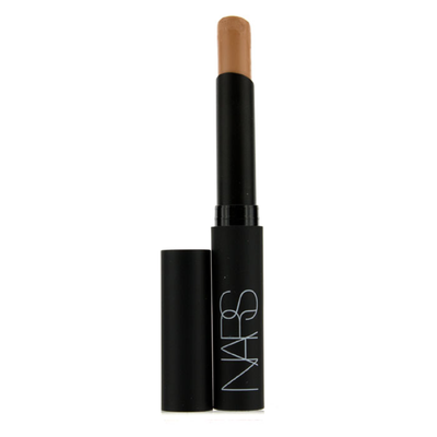 

NARS - Concealer - Biscuit 2g007oz