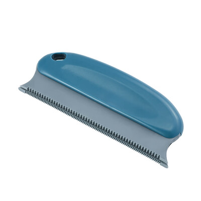 

Portable Lint Remover Manual Fabric Lint Remover Pet Hair Remover Artifact Manual Brush Cut Shaver quita pelusas para la ropa